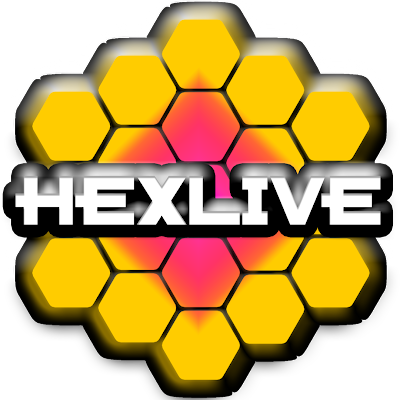HexLive